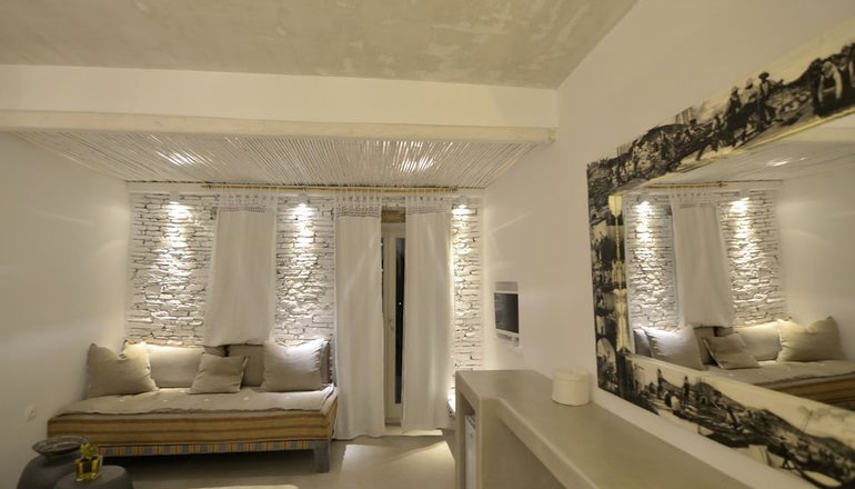 4* Levantes Hotel