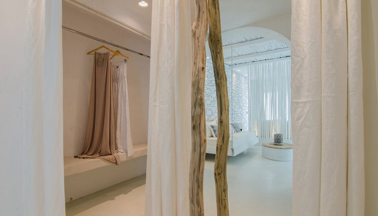 4* Levantes Hotel