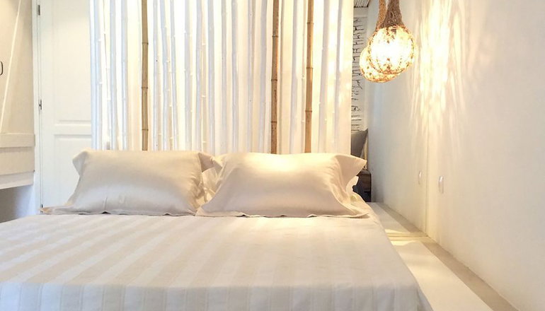 4* Levantes Hotel