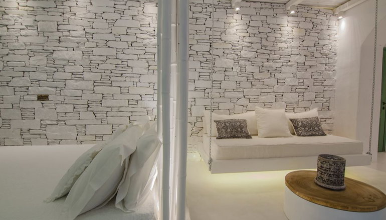 4* Levantes Hotel