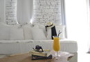 4* Levantes Hotel