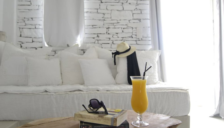 4* Levantes Hotel