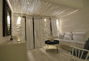 4* Levantes Hotel