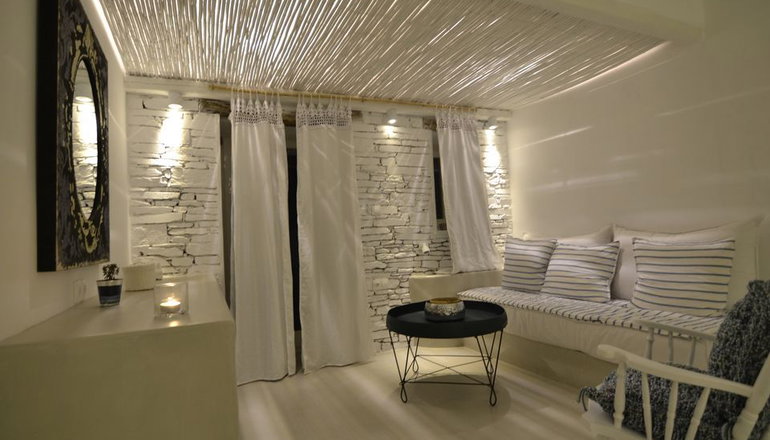 4* Levantes Hotel