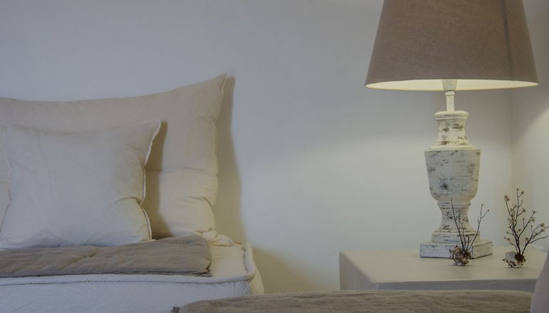 4* Levantes Hotel