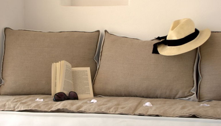 4* Levantes Hotel