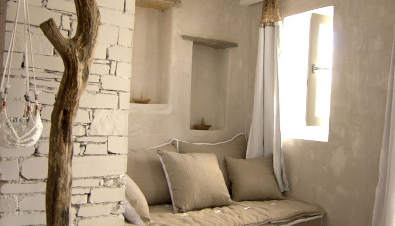 4* Levantes Hotel