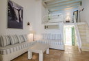 4* Levantes Hotel
