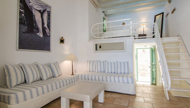 4* Levantes Hotel