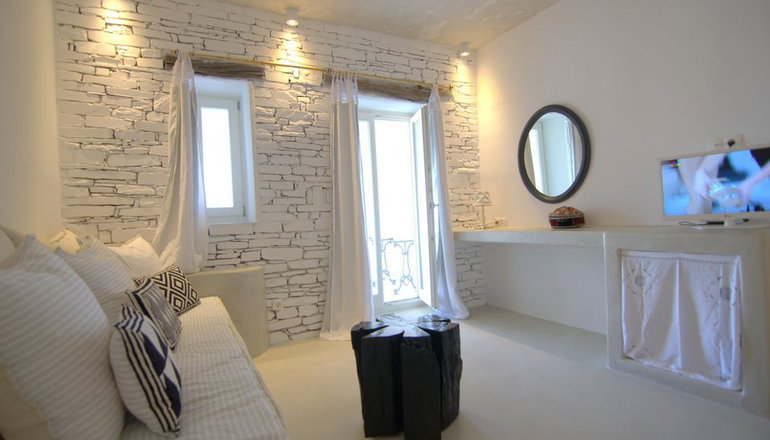 4* Levantes Hotel