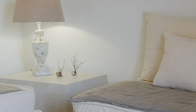 4* Levantes Hotel