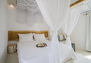 4* Levantes Hotel