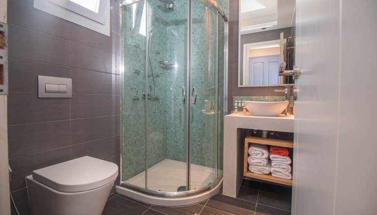Liana Hotel & Spa