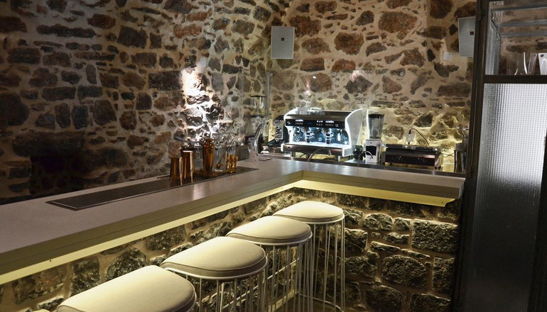 Lida Mary Hotel