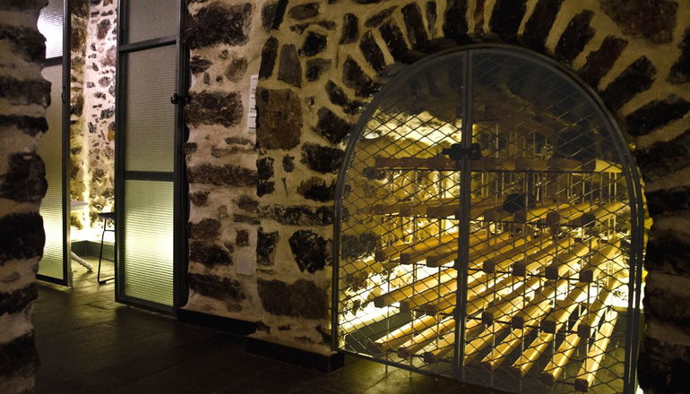Lida Mary Hotel