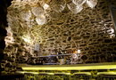 Lida Mary Hotel