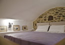 Lida Mary Hotel