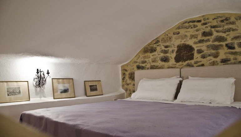 Lida Mary Hotel