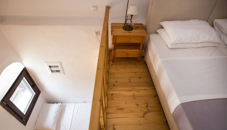 Lida Mary Hotel