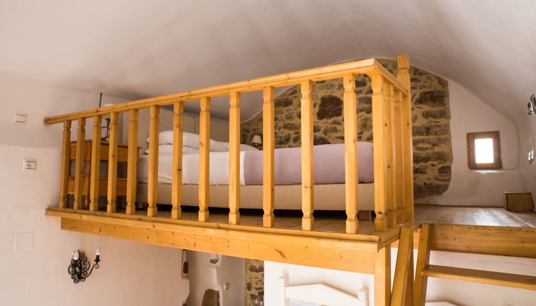 Lida Mary Hotel