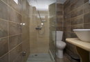 Lida Mary Hotel