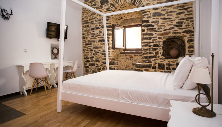 Lida Mary Hotel