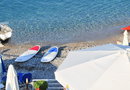 Lido Hotel Xylokastro