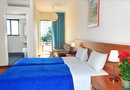 Lido Hotel Xylokastro