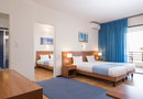 Lido Hotel Xylokastro