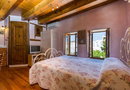 Anassa Estate