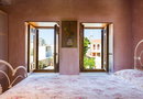 Anassa Estate