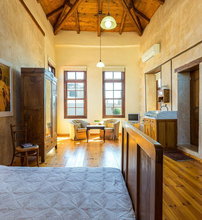 Anassa Estate