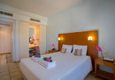 Κύπρος με All Inclusive + παιδί Δωρεάν