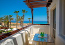 Κύπρος με All Inclusive + παιδί Δωρεάν