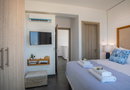 Louis Chris Le Mare Villa