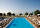 5* Domes Aulus Zante, Autograph Collection