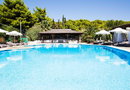 Αλόννησος -33% με all inclusive για 2 άτομα
