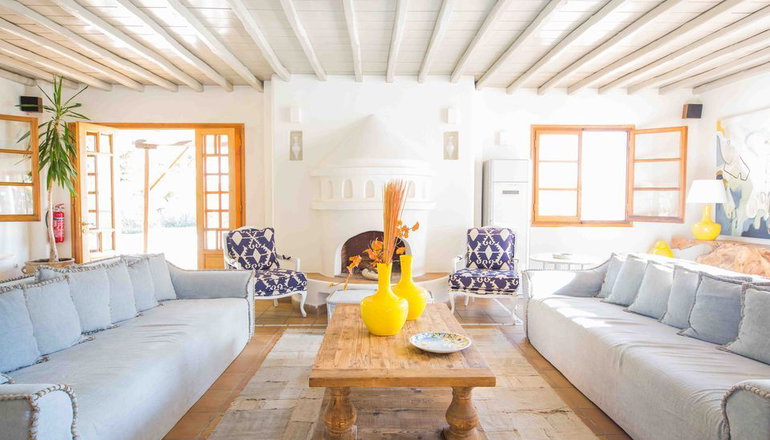 4* Marpunta Resort - Αλόννησος