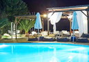 Αλόννησος -33% με all inclusive για 2 άτομα