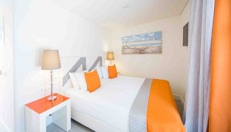 4* Marpunta Resort - Αλόννησος