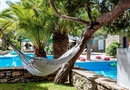 Mykonos Theoxenia, a member of Design Hotels