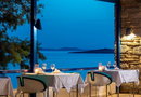 Mykonos Theoxenia, a member of Design Hotels