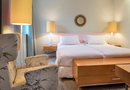Mykonos Theoxenia, a member of Design Hotels