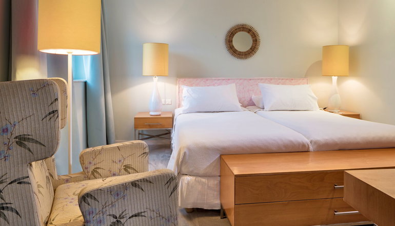 Mykonos Theoxenia, a member of Design Hotels