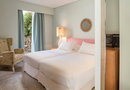 Mykonos Theoxenia, a member of Design Hotels