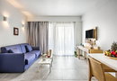 Mystery Skiathos Luxury Residence
