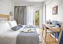 Mystery Skiathos Luxury Residence