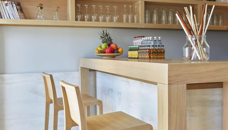 Mystery Skiathos Luxury Residence