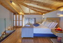 Mystery Skiathos Luxury Residence