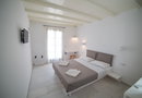 Nastasia Village Boutique Hotel